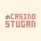 Casinostugan