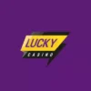 Lucky Casino