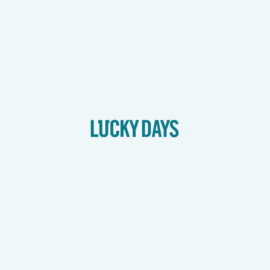 Lucky Days