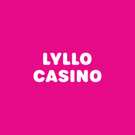 Lyllo Casino