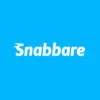 Snabbare