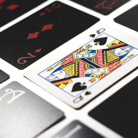 Spela Smart: Din Ultimata Casino Livsstilsguide